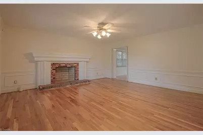 804 Newington Drive, Clemmons, NC 27012 - Photo 5