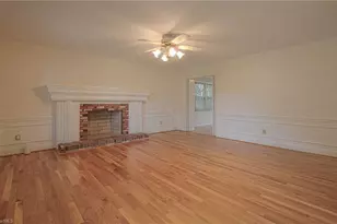 804 Newington Dr, Clemmons, NC 27012 - Photo 5