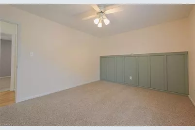 804 Newington Drive, Clemmons, NC 27012 - Photo 25