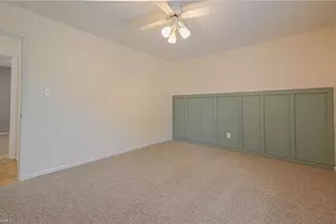 804 Newington Dr, Clemmons, NC 27012 - Photo 25