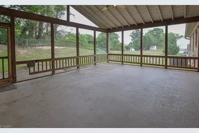 804 Newington Drive, Clemmons, NC 27012 - Photo 15