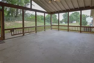 804 Newington Dr, Clemmons, NC 27012 - Photo 15