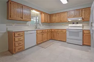 804 Newington Dr, Clemmons, NC 27012 - Photo 11