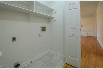 804 Newington Drive, Clemmons, NC 27012 - Photo 21