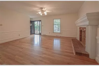 804 Newington Drive, Clemmons, NC 27012 - Photo 3