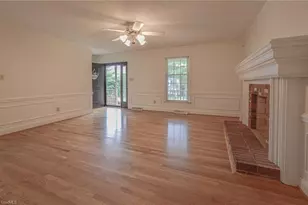 804 Newington Dr, Clemmons, NC 27012 - Photo 3