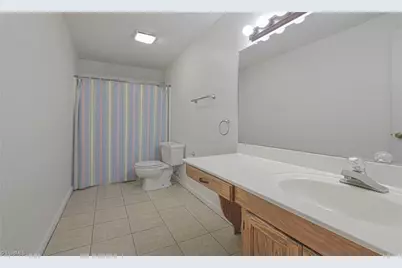 804 Newington Drive, Clemmons, NC 27012 - Photo 35