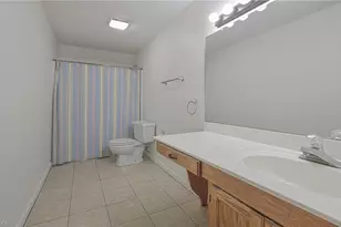 804 Newington Dr, Clemmons, NC 27012 - Photo 35