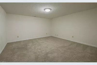 804 Newington Drive, Clemmons, NC 27012 - Photo 33