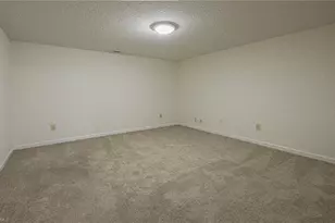 804 Newington Dr, Clemmons, NC 27012 - Photo 33