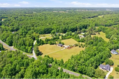 2016 Haw River Hopedale Road, Burlington, NC 27217 - Photo 5