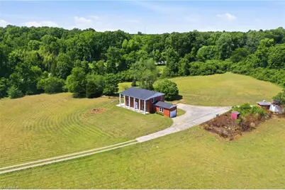 2016 Haw River Hopedale Road, Burlington, NC 27217 - Photo 3