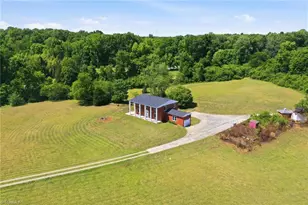 2016 Haw River Hopedale Rd, Burlington, NC 27217 - Photo 3