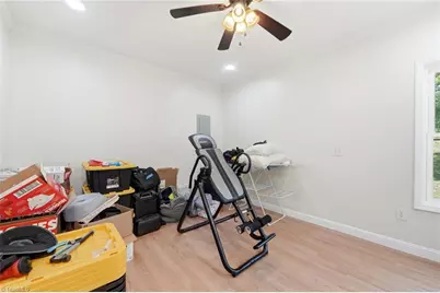 2016 Haw River Hopedale Road, Burlington, NC 27217 - Photo 15
