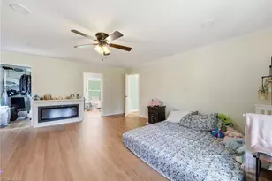 2016 Haw River Hopedale Rd, Burlington, NC 27217 - Photo 21