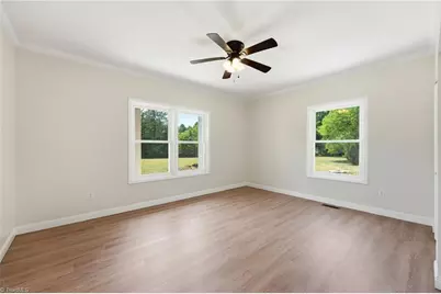 2016 Haw River Hopedale Road, Burlington, NC 27217 - Photo 13