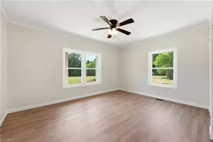 2016 Haw River Hopedale Rd, Burlington, NC 27217 - Photo 13