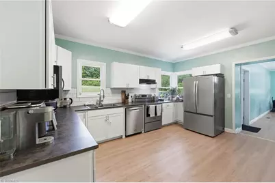 2016 Haw River Hopedale Road, Burlington, NC 27217 - Photo 11