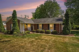 1805 W Vandalia Rd, Greensboro, NC 27406 - Photo 3