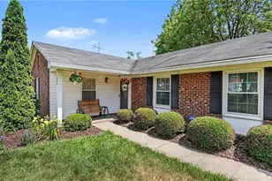 1805 W Vandalia Rd, Greensboro, NC 27406 - Photo 1