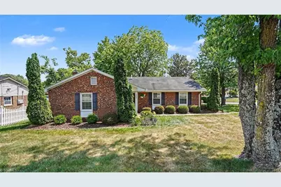 1805 W Vandalia Road, Greensboro, NC 27406 - Photo 3