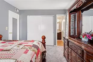 1805 W Vandalia Rd, Greensboro, NC 27406 - Photo 17