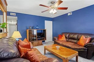 1805 W Vandalia Rd, Greensboro, NC 27406 - Photo 11