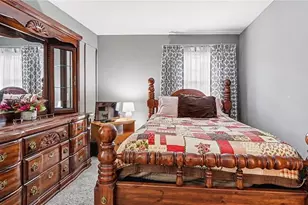 1805 W Vandalia Rd, Greensboro, NC 27406 - Photo 15