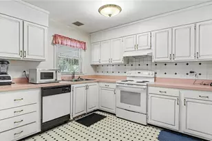 1805 W Vandalia Rd, Greensboro, NC 27406 - Photo 13