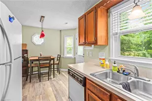 3113 Russell Way Ln, Winston-Salem, NC 27127 - Photo 13