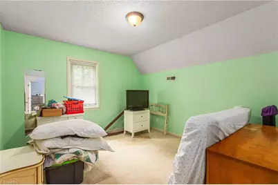 3113 Russell Way Lane, Winston-Salem, NC 27127 - Photo 17
