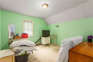 3113 Russell Way Ln, Winston-Salem, NC 27127 - Photo 17