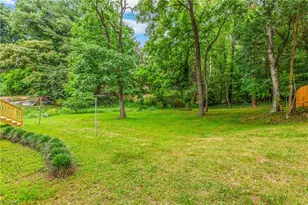 3113 Russell Way Ln, Winston-Salem, NC 27127 - Photo 25