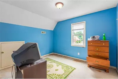 3113 Russell Way Lane, Winston-Salem, NC 27127 - Photo 19