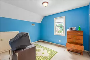 3113 Russell Way Ln, Winston-Salem, NC 27127 - Photo 19