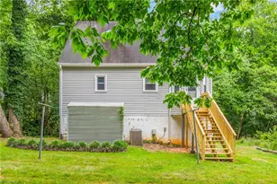 3113 Russell Way Ln, Winston-Salem, NC 27127 - Photo 23