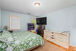 3113 Russell Way Ln, Winston-Salem, NC 27127 - Photo 15