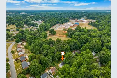 3113 Russell Way Lane, Winston-Salem, NC 27127 - Photo 27