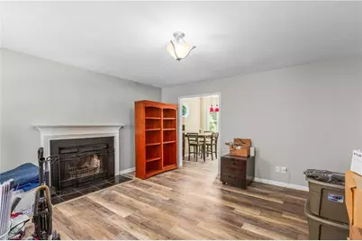 3113 Russell Way Lane, Winston-Salem, NC 27127 - Photo 5