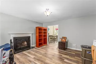 3113 Russell Way Ln, Winston-Salem, NC 27127 - Photo 5