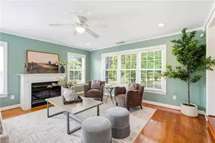 112 Queensbury Rd, Winston-Salem, NC 27104 - Photo 15