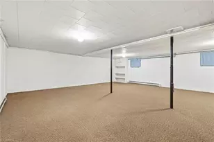 112 Queensbury Rd, Winston-Salem, NC 27104 - Photo 29