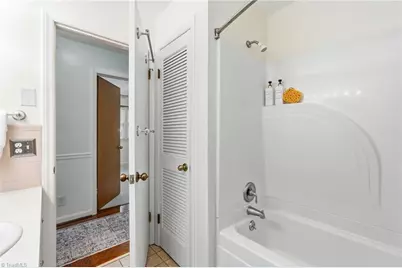 112 Queensbury Road, Winston-Salem, NC 27104 - Photo 21