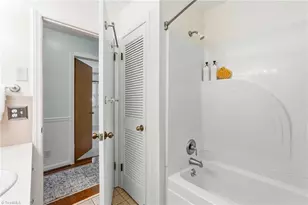 112 Queensbury Rd, Winston-Salem, NC 27104 - Photo 21