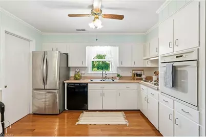 112 Queensbury Road, Winston-Salem, NC 27104 - Photo 7