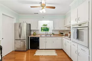 112 Queensbury Rd, Winston-Salem, NC 27104 - Photo 7