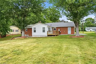 112 Queensbury Rd, Winston-Salem, NC 27104 - Photo 37