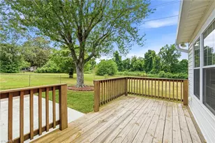 112 Queensbury Rd, Winston-Salem, NC 27104 - Photo 35