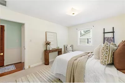 112 Queensbury Road, Winston-Salem, NC 27104 - Photo 19