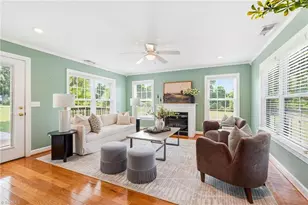 112 Queensbury Rd, Winston-Salem, NC 27104 - Photo 13